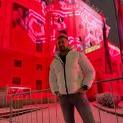 ���������� ������, ���� ������� Dima, 36 ���, ������������ ��� ������, ����� � ���������, c�������� ���������