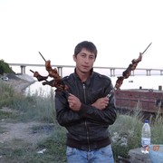 ���������� ������, ���� ������� ������, 35 ���, ������������ ��� ������, ����� � ���������, c�������� ���������