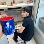 ���������� ������, ���� ������� ����, 27 ���, ������������ ��� ������, ����� � ���������