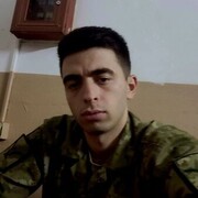  ,   Yusuf, 27 ,   ,   
