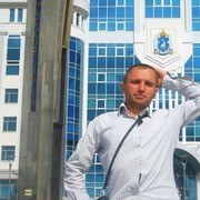  ,   Ivan, 38 ,   ,   , c 