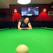 ���������� ������, ���� ������� ���������, 40 ���, ������������ ��� ����� � ���������, c�������� ���������