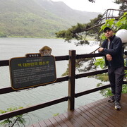 Taegu,   , 39 ,   ,   , c , 