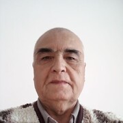  ,   , 73 ,   c 