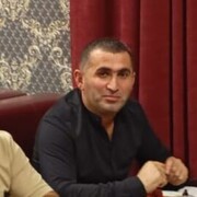  ,   , 42 ,     , c , 