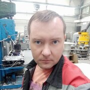 ���������� �����, ���� ������� �����, 41 ���, ������������ ��� ������, ����� � ���������, c�������� ���������