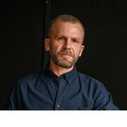 ���������� ������, ���� ������� �������, 48 ���, ������������ ��� ������, ����� � ���������, c�������� ���������, ���������