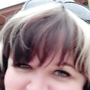 ���������� ������������, ���� ������� ����, 47 ���, ������������ ��� c�������� ���������