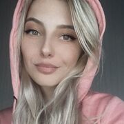 ���������� ������, ���� ������� ����, 27 ���, ������������ ��� ����� � ���������, c�������� ���������