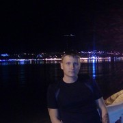   ,   , 36 ,     , c 