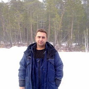  ,   , 52 ,   ,   , c , 