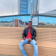 ���������� �����-���������, ���� ������� ���, 26 ���, ������������ ��� ������, ����� � ���������, c�������� ���������, ���������