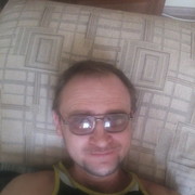  -,   , 45 ,     , c 