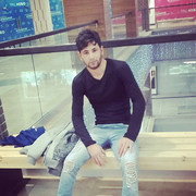 ���������� ������ ��������, ���� ������� Seymur, 35 ���, ������������ ��� ������