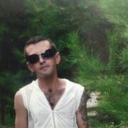 ���������� �������, ���� ������� ��������, 35 ���, ������������ ��� ������, ����� � ���������, c�������� ���������, ���������