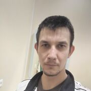  ,  , 28