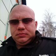  ,  Vitaliy, 38