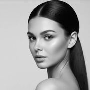 ���������� �����������, ������