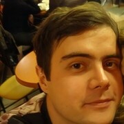  -,   , 41 ,     , c 