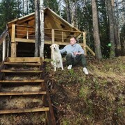 ���������� ������������, ���� ������� �����, 29 ���, ������������ ��� ������, ����� � ���������, c�������� ���������, ���������