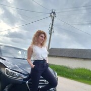 ���������� ������-��-����, ���� ������� �����, 35 ���, ������������ ��� ������, ����� � ���������