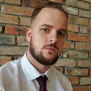 ���������� ���������, ���� ������� ����������, 30 ���, ������������ ��� ������, ����� � ���������, c�������� ���������, ���������