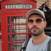 ���������� ������, ���� ������� ����, 35 ���, ������������ ��� ������, ����� � ���������, c�������� ���������, ���������