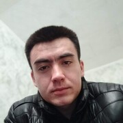  ,   BABNIK, 36 ,  