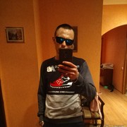  ,   , 28 ,   
