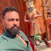 ���������� Al Ghardaqah, ���� ������� Hassan, 44 ����, ������������ ��� ������, ����� � ���������, c�������� ���������