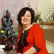 ���������� �����-���������, ���� ������� �����, 53 ����, ������������ ��� ������, ����� � ���������, c�������� ���������