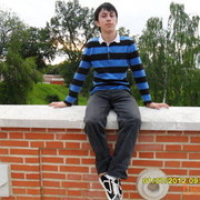 ���������� ������, ���� ������� 89261729894, 35 ���, ������������ ��� ������, ����� � ���������, c�������� ���������, ���������