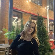  ,   , 22 ,  