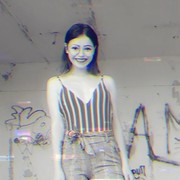  ,  , 28