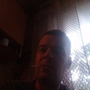 ���������� �����, ���� ������� ����, 41 ���, ������������ ��� ������, ����� � ���������, c�������� ���������