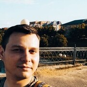  ,  Rad, 28