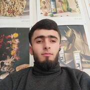 ���������� ������, ���� ������� ����, 26 ���, ������������ ��� ������, ����� � ���������