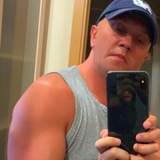 ���������� ���������, ���� ������� �����, 39 ���, ������������ ��� ����� � ���������, c�������� ���������, ���������