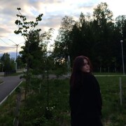 ���������� ������, ���� ������� �����, 23 ����, ������������ ��� ������, ����� � ���������