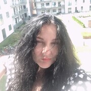  ,   Natali, 50 ,     