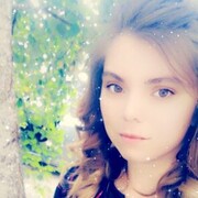  ,  , 27