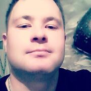  ,   Andrey, 36 ,   ,   , c , 