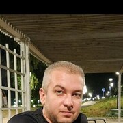 ���������� �����, ���� ������� ����, 37 ���, ������������ ��� ������, ����� � ���������, c�������� ���������, ���������