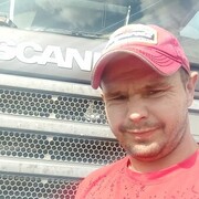  ,   , 33 ,     , c , 