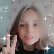  ,   , 21 ,     , c , 