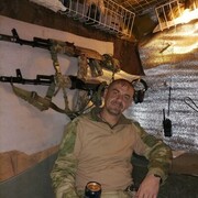  ,   , 40 ,   ,   , 