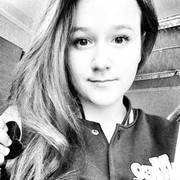 ,   Nastya, 28 ,   ,   , c 