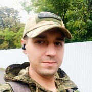  ,   , 33 ,   ,   