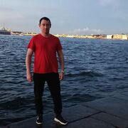 ���������� ������, ���� ������� �����, 39 ���, ������������ ��� ������, ����� � ���������, c�������� ���������