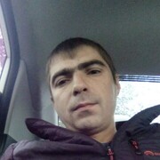  ,   , 40 ,   c 